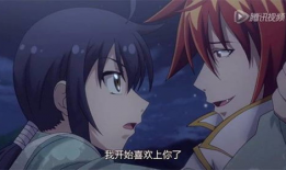 日本大尺度动漫,探索日本大尺度动漫的隐秘世界