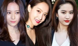 明星娱乐圈八卦吃瓜,明星八卦大揭秘，吃瓜群众狂欢时刻