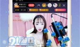 在线91直播平台怎么样,揭秘热门直播平台的魅力与挑战