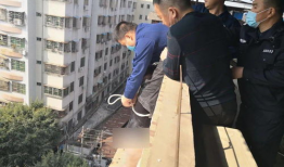 跳楼视频,揭秘跳楼视频背后的真相与反思