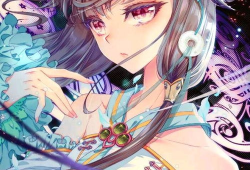 龙王传说动漫,奇幻冒险，少年英雄的传奇征程