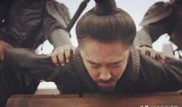 杖刑视频,古代刑罚的残酷与警示