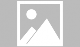 财税直播91课,深度解析税收政策与财务管理的实战攻略