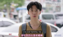 做爱小视频在线观看,做爱小视频在线观看的隐秘世界