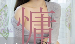 国产高清小视频,视觉盛宴中的文化传承与创新