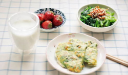 吃瓜爆料早餐店是真的吗,吃瓜爆料早餐店，真相究竟如何？